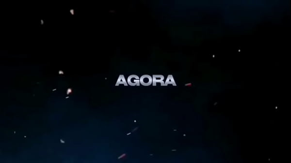 Nonton What A Great Ride, Holy Shit. thumbnail