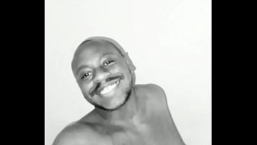 A different version of songs I forgot I made once and remembered all over again that reminds myself of fish underwater for free 