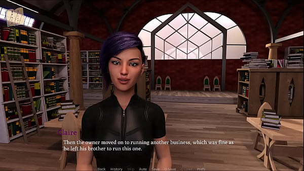 Jerking off over amy and serena