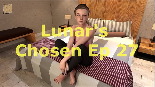 Nonton Jerking Off Over Amy And Serena. thumbnail