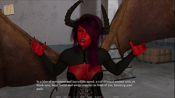 Jerking off over amy and serena