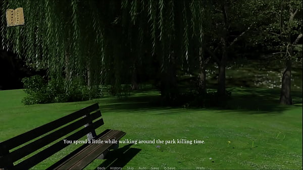 Play MP4 - Lunar's Chosen 27