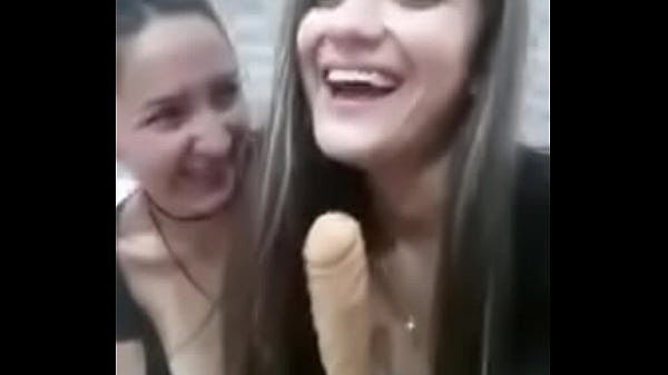 18001814 406144236425664 6718301953094320128 n (2)