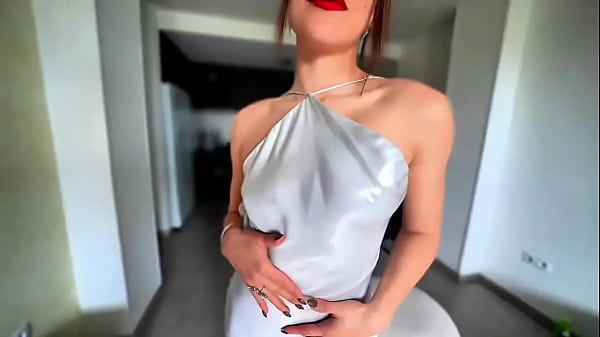 Nonton Saturday Recap thumbnail