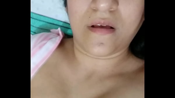 Play MP4 - Feliz Navidad 2019