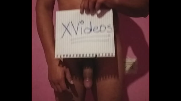 Play MP4 - V&iacute;deo de verificaci&oacute;n