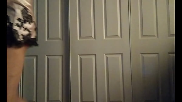 Play MP4 - I want to be fucked by married guy