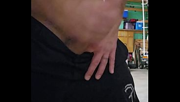 Elewis6 - Dec 20, 2025