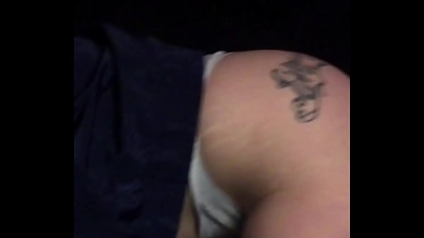 Play MP4 - SQUIRT LEMONADE S4