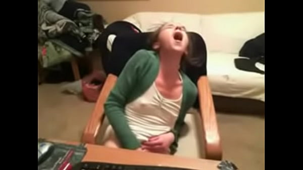 Lost Control Masturbater_My live_webcam show 4xcams com