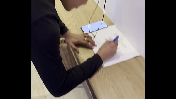 Play MP4 - Verification video&colon; MILK