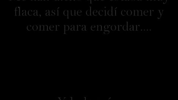 Nonton Escritorio9 thumbnail