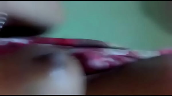 kerala girl fingering with selfi 