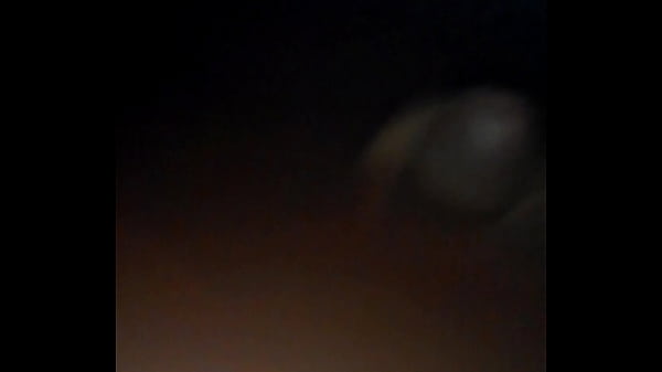 VID 20151015 234529