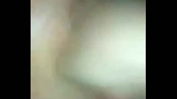 Pure destruction 57secondsaka TheFatOleItalian