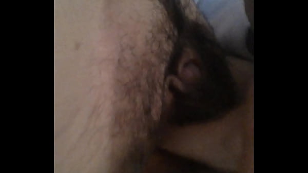 Play MP4 - 20151202 072723