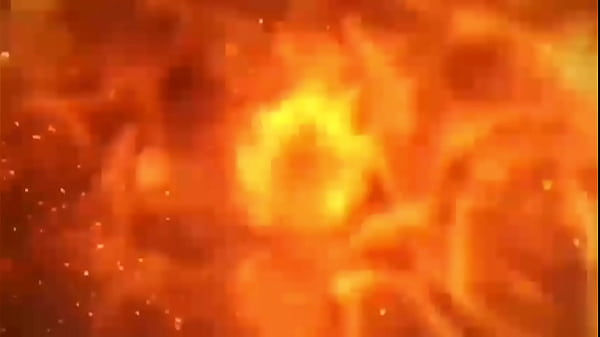 Nonton Meu Safado Comendo Meu C&uacute; Pela Primeira Vez - Firegreen2 thumbnail