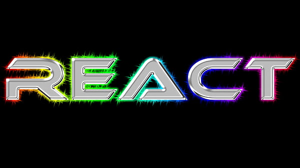 Nonton React Poolside Addon thumbnail