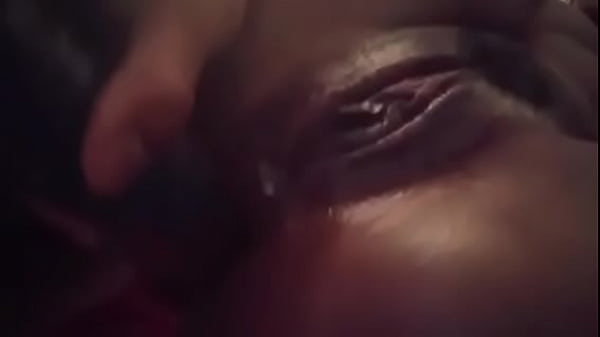 trim.00AE86B7-A56C-4D3D-92F5-A12882DD8AB4.MOV 