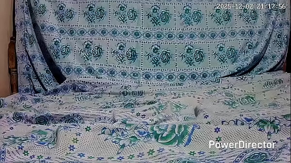 Janohot7286 update #121 project 12 03 1 hd 720p medium fr30 dec 04 2025