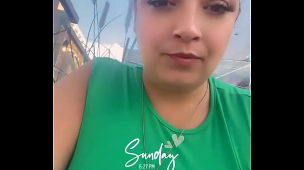 Nonton Enjoying The View And Dinner On The Rooftop Tonight ️ Ticklessoles #brooklyn thumbnail