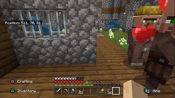**HAVE TO SEE!!!**  Walked in on Cucking wife!!!
