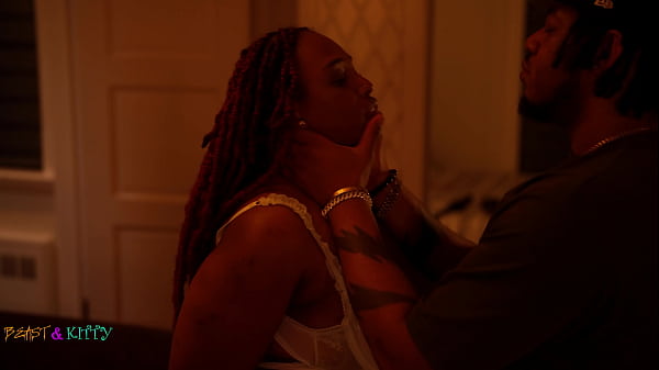 Play MP4 - Hard Lessons Ft Itsthebeastxxx