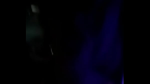 Nonton Sextou thumbnail