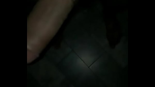 Nonton Hard Cock Slowmo thumbnail