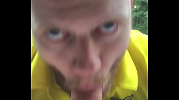 Play MP4 - Blowjob Athlete Gay