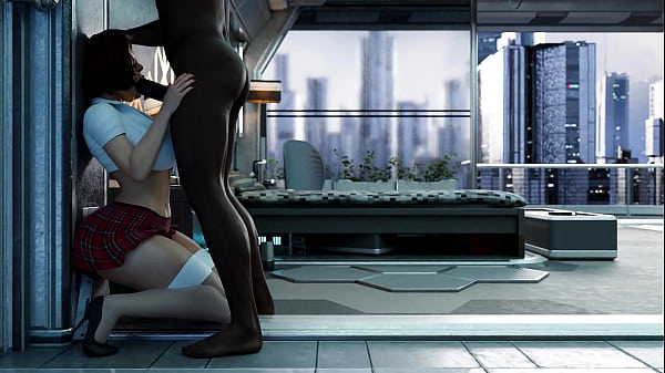 Nonton Marvel thumbnail