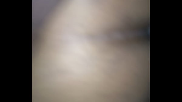 Phat Ass 19yr old Bitch