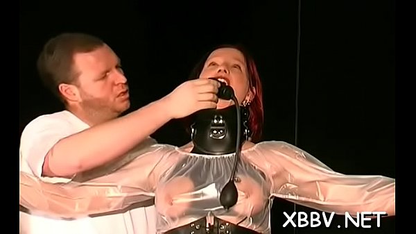 perfection taking offher clothes completely