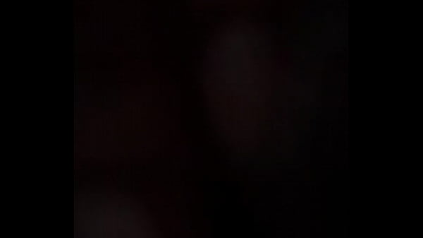 Nonton Pussy thumbnail