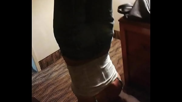 Play MP4 - 20151017 105053