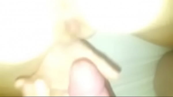 Nonton Trim.7cb98fb4-9230-49d7-b84c-c97a72d6c3e7.mov thumbnail