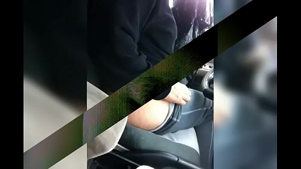 video 2017 Mar 30 12 40 53 