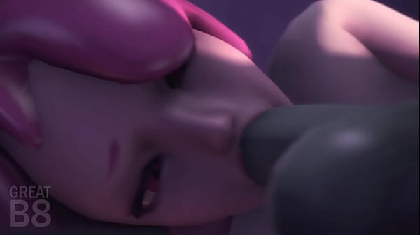 I Remember - Futanari Blow Hmv thumbnail