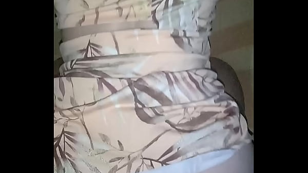 Nonton Safada thumbnail