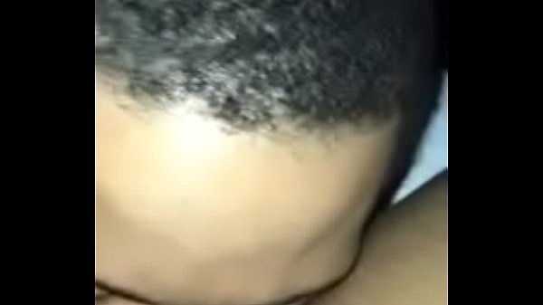 Awwimma lick it suck it and make ucum