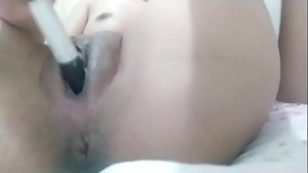 Play MP4 - SOLO SAFADINHA - Compilado da minha bucetinha escorrendo