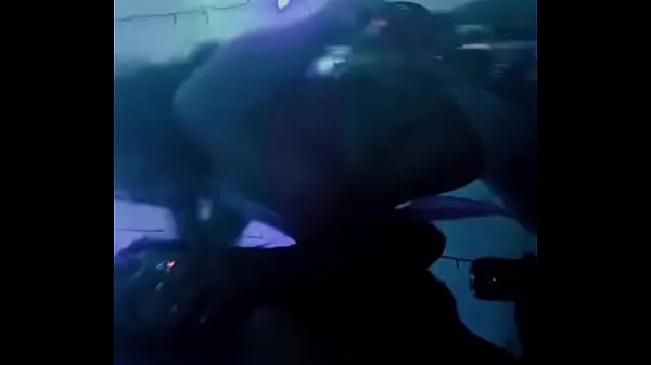 Nonton No Spam thumbnail