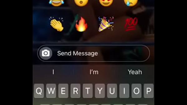 Nonton Wish thumbnail