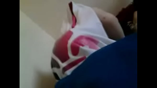 My best mates boyfriend blow job 