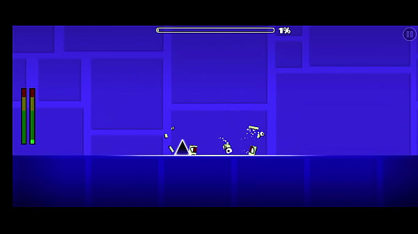 Nonton Stereo Mandess 100% thumbnail