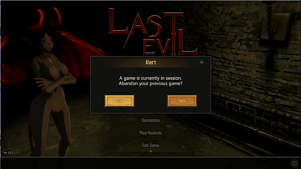 Nonton L.e.1 thumbnail