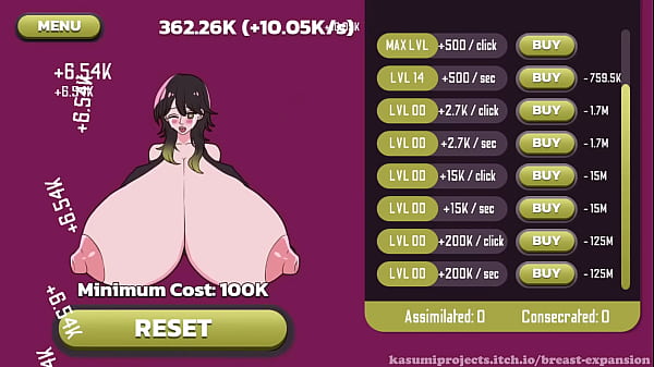 MORE CLICK MAKE_HER BOOBS BIG