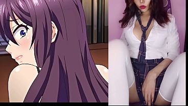 Historia Sobre Los Encuentros Sexuales De Las Maestras 4 thumbnail