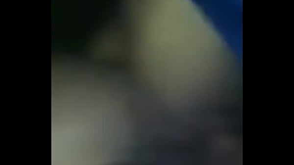 Comi a neguinha de ibirit&eacute_ MG