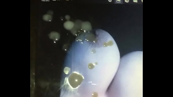 Tribute for sexy naughty mom